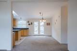 11756 Horny Hollow Trail - Photo 9