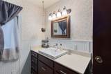 925 Meadow View Drive - Photo 36