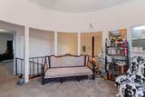 925 Meadow View Drive - Photo 46
