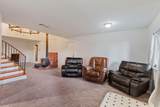 925 Meadow View Drive - Photo 48