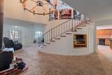 925 Meadow View Drive - Photo 49