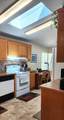 61040 Queens Drive - Photo 10