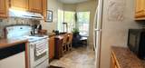 61040 Queens Drive - Photo 11