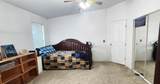 61040 Queens Drive - Photo 17