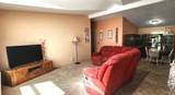 61040 Queens Drive - Photo 5