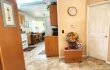 61040 Queens Drive - Photo 8