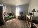 444 Riverside Drive - Photo 17