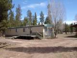 12632 Sun Forest Drive - Photo 1