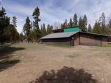 12632 Sun Forest Drive - Photo 11