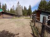 12632 Sun Forest Drive - Photo 12