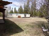 12632 Sun Forest Drive - Photo 14