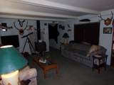 12632 Sun Forest Drive - Photo 16