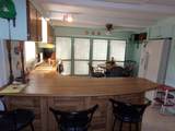 12632 Sun Forest Drive - Photo 18