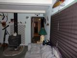 12632 Sun Forest Drive - Photo 20