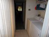 12632 Sun Forest Drive - Photo 22