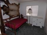 12632 Sun Forest Drive - Photo 27