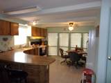 12632 Sun Forest Drive - Photo 30