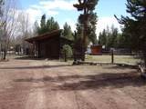12632 Sun Forest Drive - Photo 7