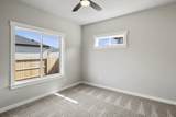 268 Christopher Way - Photo 10