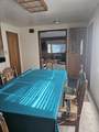 39550 Modoc Point Road - Photo 28