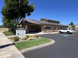 2732 American Way - Photo 1
