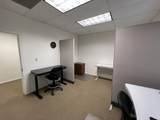 2732 American Way - Photo 10