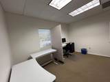 2732 American Way - Photo 11