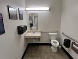 2732 American Way - Photo 12