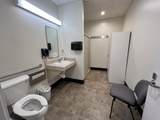2732 American Way - Photo 13