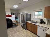 2732 American Way - Photo 14