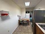 2732 American Way - Photo 15