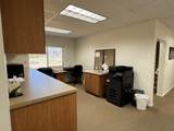 2732 American Way - Photo 16
