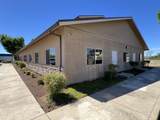 2732 American Way - Photo 18