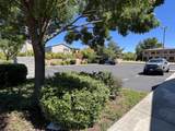 2732 American Way - Photo 19