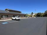 2732 American Way - Photo 2