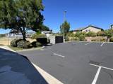 2732 American Way - Photo 20