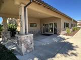 2732 American Way - Photo 3