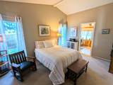 1188 27th Street - Photo 24