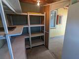 1188 27th Street - Photo 36
