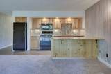 19717 Mount Bachelor Drive - Photo 10