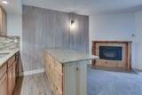 19717 Mount Bachelor Drive - Photo 13
