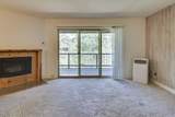 19717 Mount Bachelor Drive - Photo 14