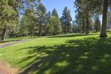 19717 Mount Bachelor Drive - Photo 15