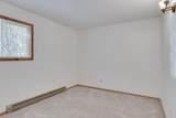 19717 Mount Bachelor Drive - Photo 4