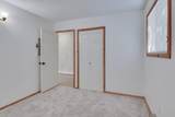 19717 Mount Bachelor Drive - Photo 5