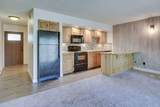 19717 Mount Bachelor Drive - Photo 8