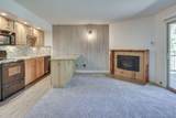19717 Mount Bachelor Drive - Photo 9