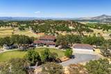 5311 Pioneer Road - Photo 1