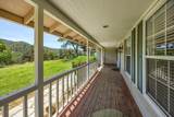 5311 Pioneer Road - Photo 10