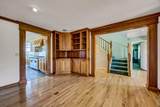 5311 Pioneer Road - Photo 12